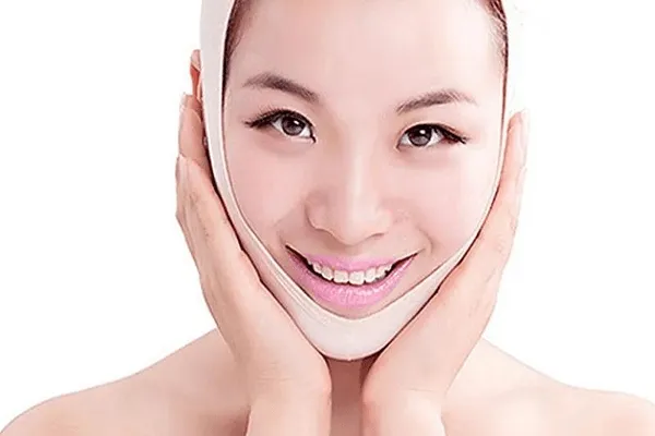 Bảng giá tiêm filler cằm hiện nay bao nhiêu? Địa chỉ nào tiêm filler giá rẻ?