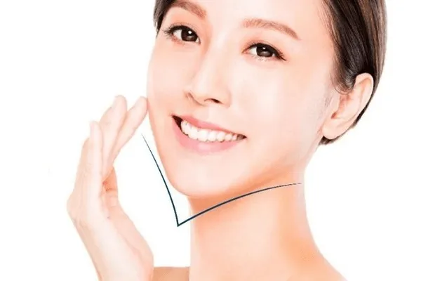 Bảng giá tiêm filler cằm hiện nay bao nhiêu? Địa chỉ nào tiêm filler giá rẻ?