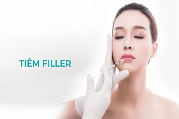 Tiêm filler mặt có tốt không? Nên thực hiện ở đâu?