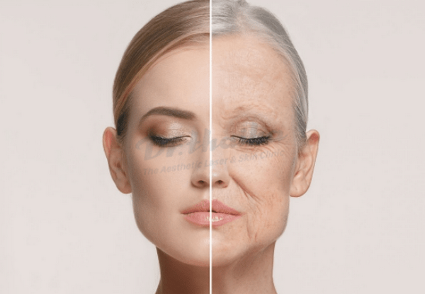 Bảng giá căng da mặt bằng chỉ collagen - cập nhật mới nhất