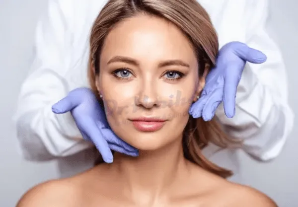 Các phương pháp làm căng da mặt – Phương pháp nào tốt nhất