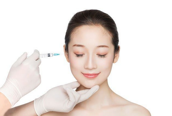 Hỏi đáp: Có lên tiêm filler của Hàn Quốc không?